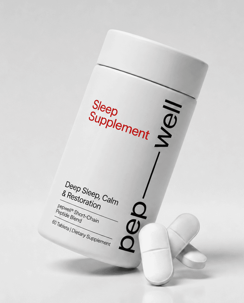 epitalON bottle